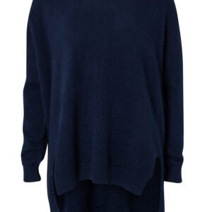 Alternative view of Fluro Big Pullover Designers Remix