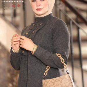 Alternative view of دريس خروج