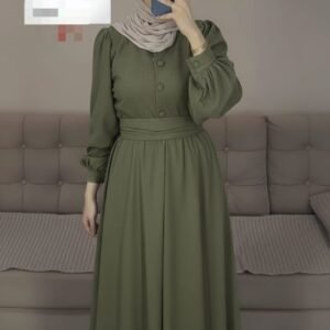 Alternative view of دريس خروج