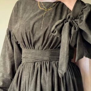 Alternative view of دريس خروج