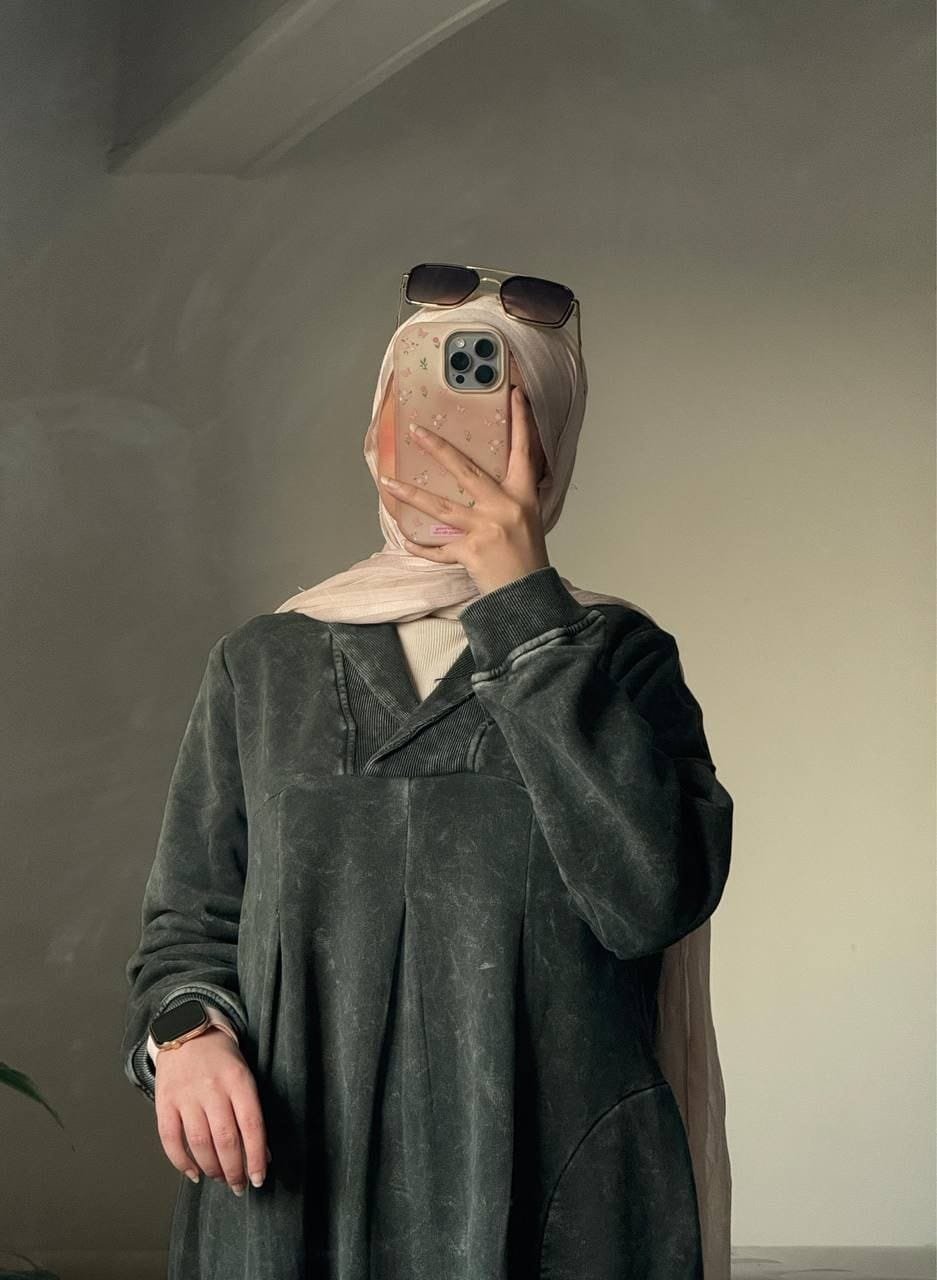 دريس خروج - الصورة 3