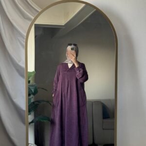 Alternative view of دريس خروج