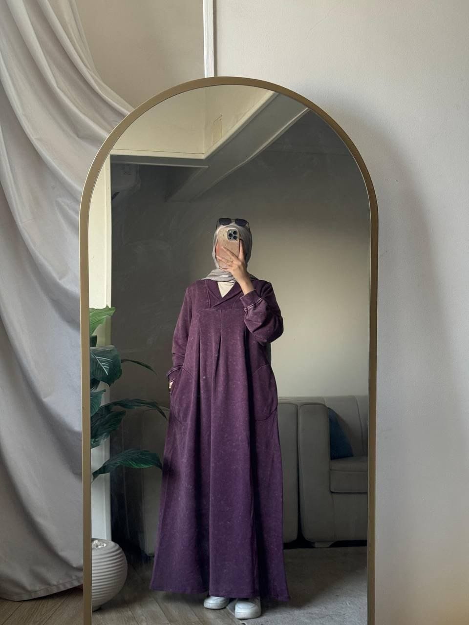 دريس خروج - الصورة 2