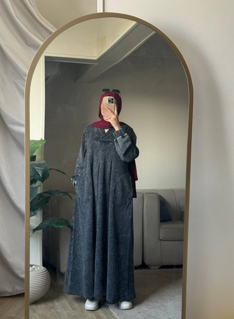 دريس خروج - الصورة 6