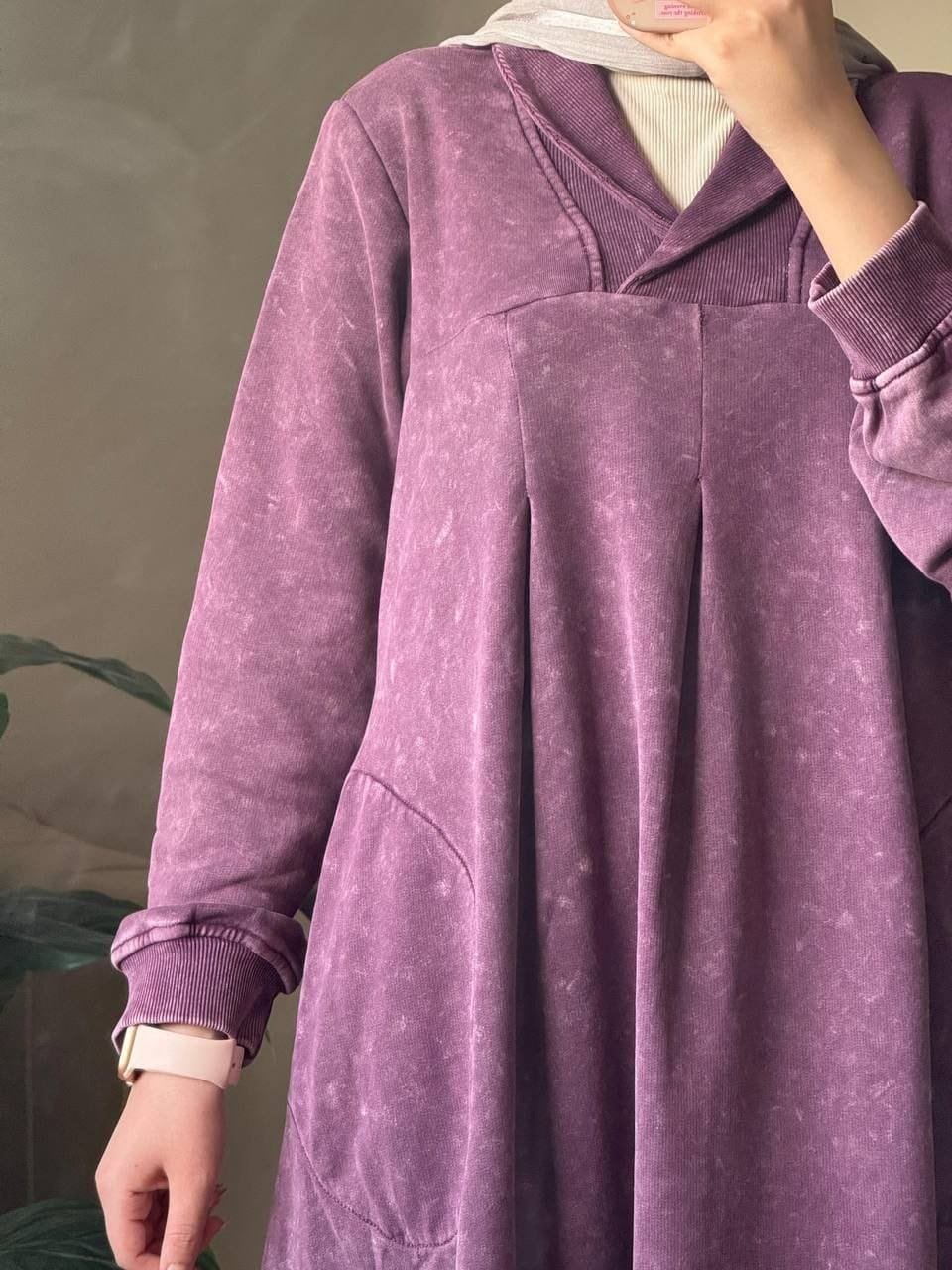 دريس خروج - الصورة 4