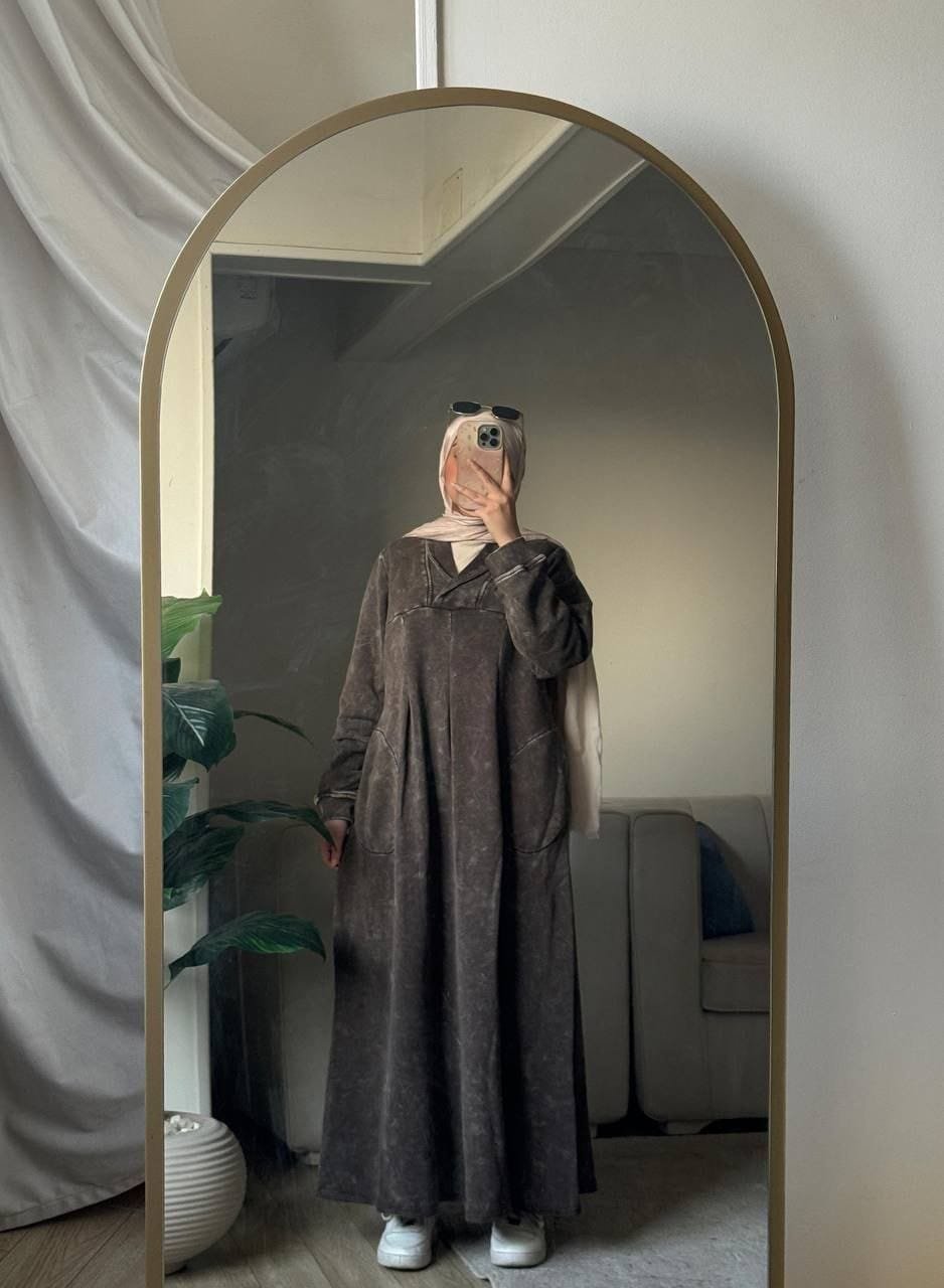 دريس خروج - الصورة 5