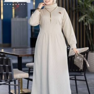 Alternative view of بيزك دريس