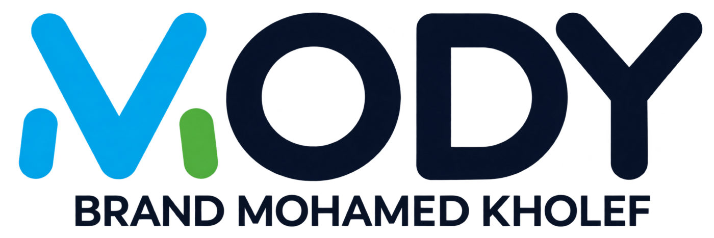 Mody Store