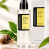 COSRX Advanced Snail 96 Mucin Power Essence